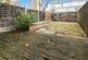 Additional image 17 of Redpoll Way, Erith