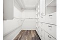 Additional image 29 of 219 Caldera Ln, Hemet, CA, 92545