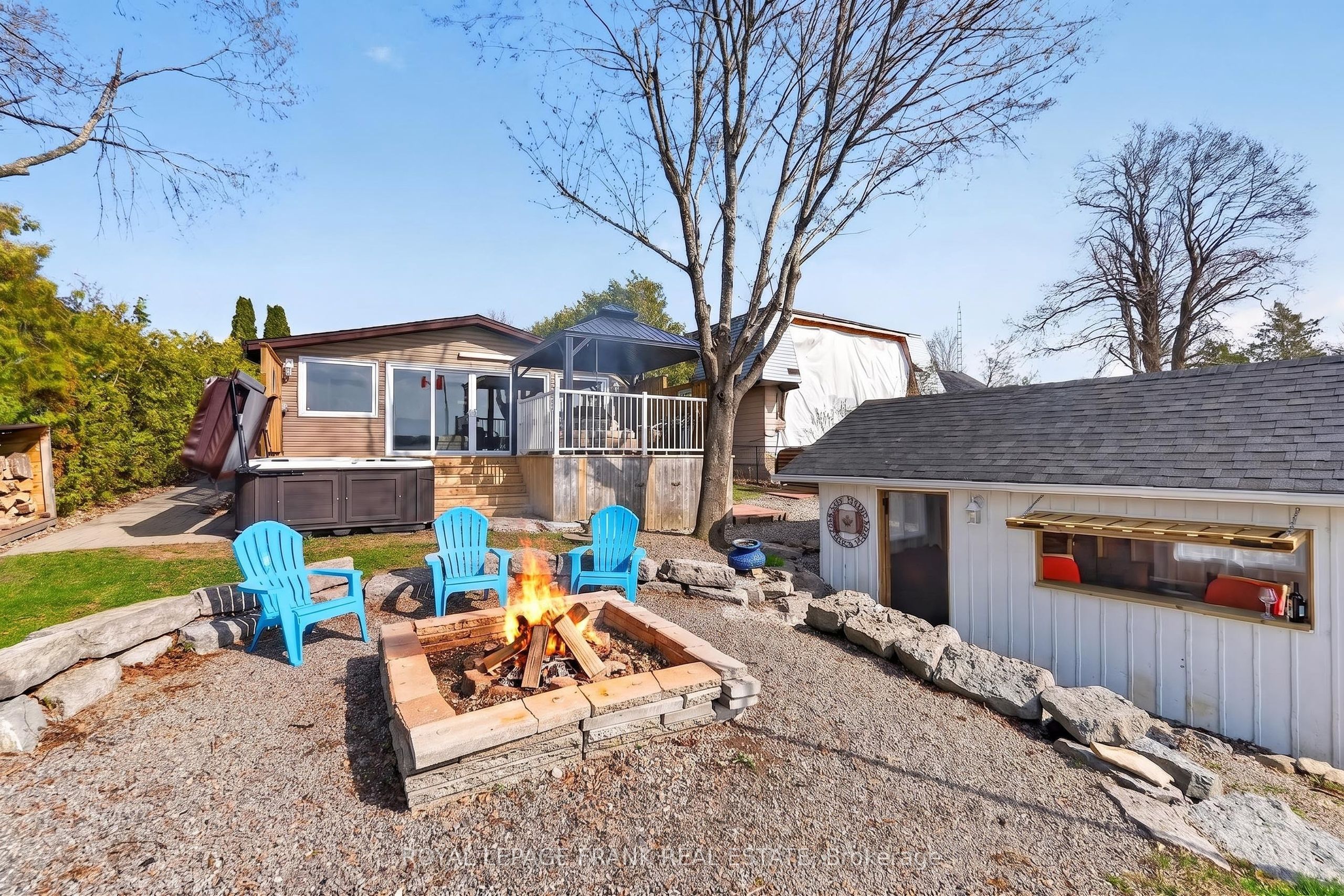 Additional image 3 of 229 Snug Harbour Road, Kawartha Lakes, ON, K9V 4R6