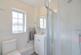 Additional image 14 of Park Lane, Corsham SN13