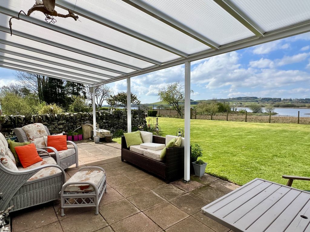 Additional image 67 of 6 bed detached house for saleFerngrove, Crossmichael, Castle Douglas DG7