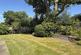 Additional image 13 of Mountfield, Hythe, SO45