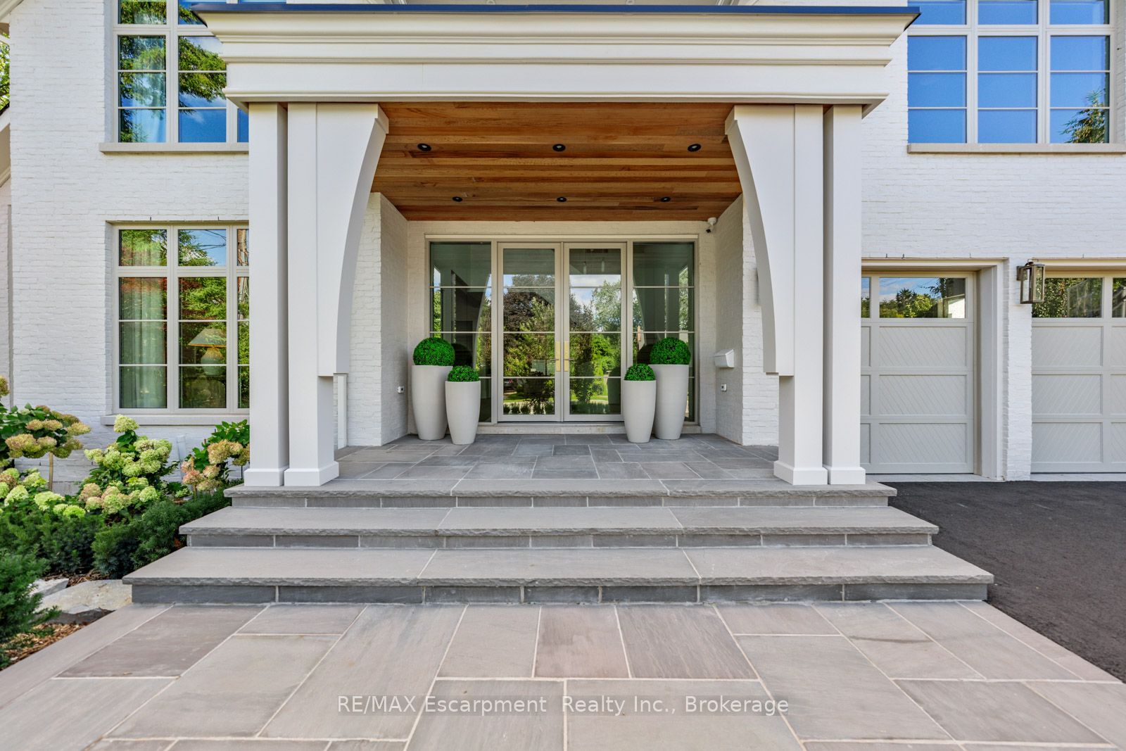 Additional image 5 of 304 Pomona Avenue, Burlington, ON, L7N 1T3