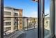 Additional image 16 of Canal Boulevard, London, NW1