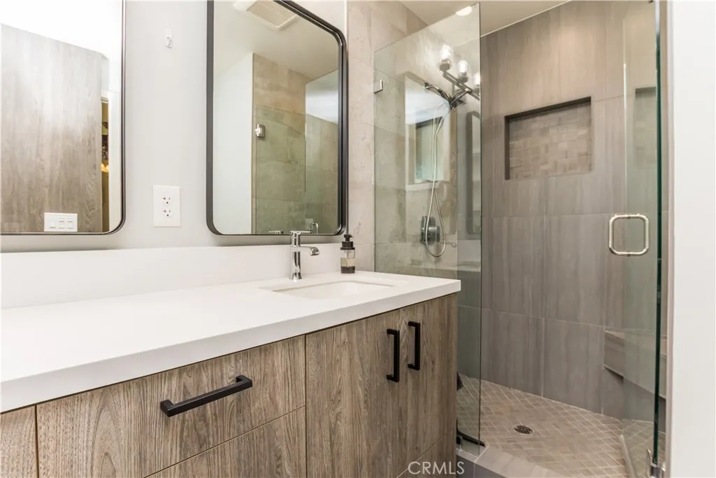 Additional image 24 of 4311 Emerald Cir, Cypress, CA 90630