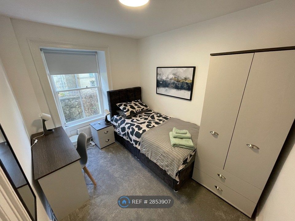 Additional image 7 of 6 bed terraced house to rentSt. Georges Place, Bath BA1