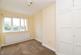 Additional image 5 of Barton Lane, Eccles, M30
