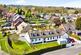 Additional image 22 of Cottage Drive, Kirk Ella, Hull, HU10 7PE