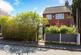 Additional image 28 of Coniston Avenue, Farnworth, Bolton, Greater Manchester, BL4 0PZ