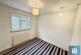 Additional image 13 of West End Road, Golcar, Huddersfield, HD7