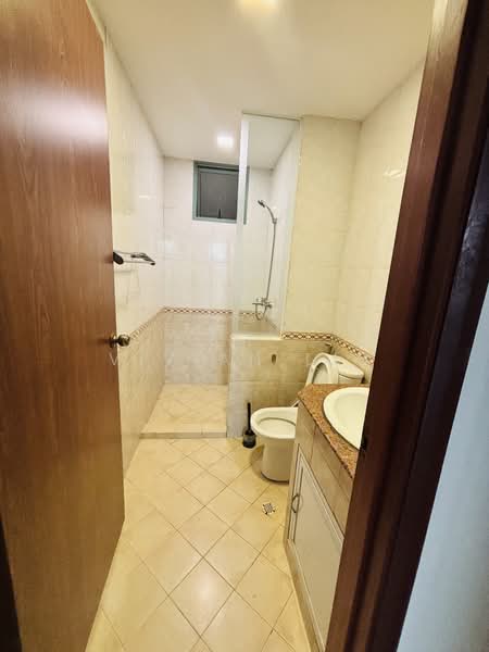 50 Choa Chu Kang North 6 photo 4