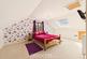 Additional image 25 of Capel Iwan Road, Newcastle Emlyn, SA38