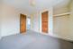 Additional image 14 of Pavilion Close, Nottingham, Nottinghamshire, NG2