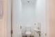 Additional image 17 of Mount Parade, Harrogate HG1