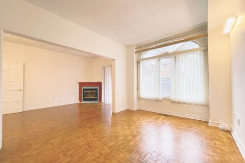 Additional image 8 of 102 Greensboro Drive, Markham, ON, L3R 0V8