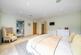 Additional image 32 of Woodlands Road, Bickley, Kent, BR1