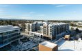 Additional image 4 of 1170 Spruce St, Mountain View, CA, 94043