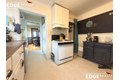 Additional image 2 of 111 Bennett St, Boston, MA, 02135