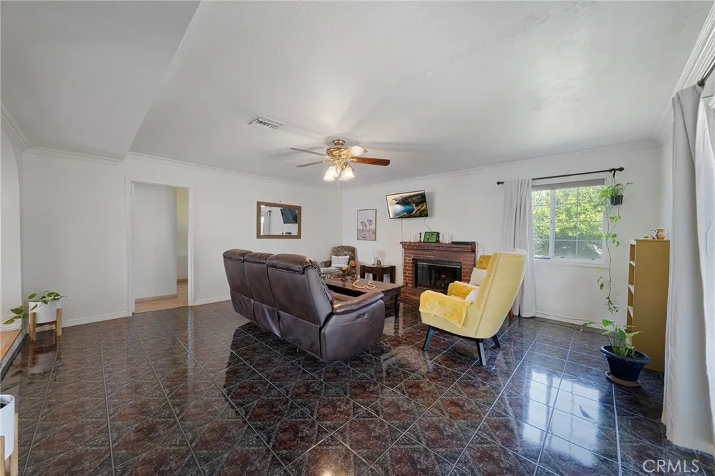 Additional image 11 of 4042 N Foxdale Avenue, Covina, CA 91722