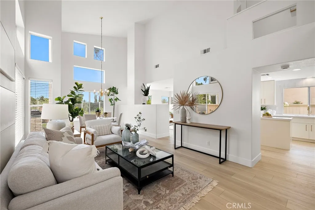Additional image 3 of 50 Blanco, Lake Forest, CA 92610