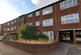 50 Cavalier Close, Romford, Essex, RM6 5EJ