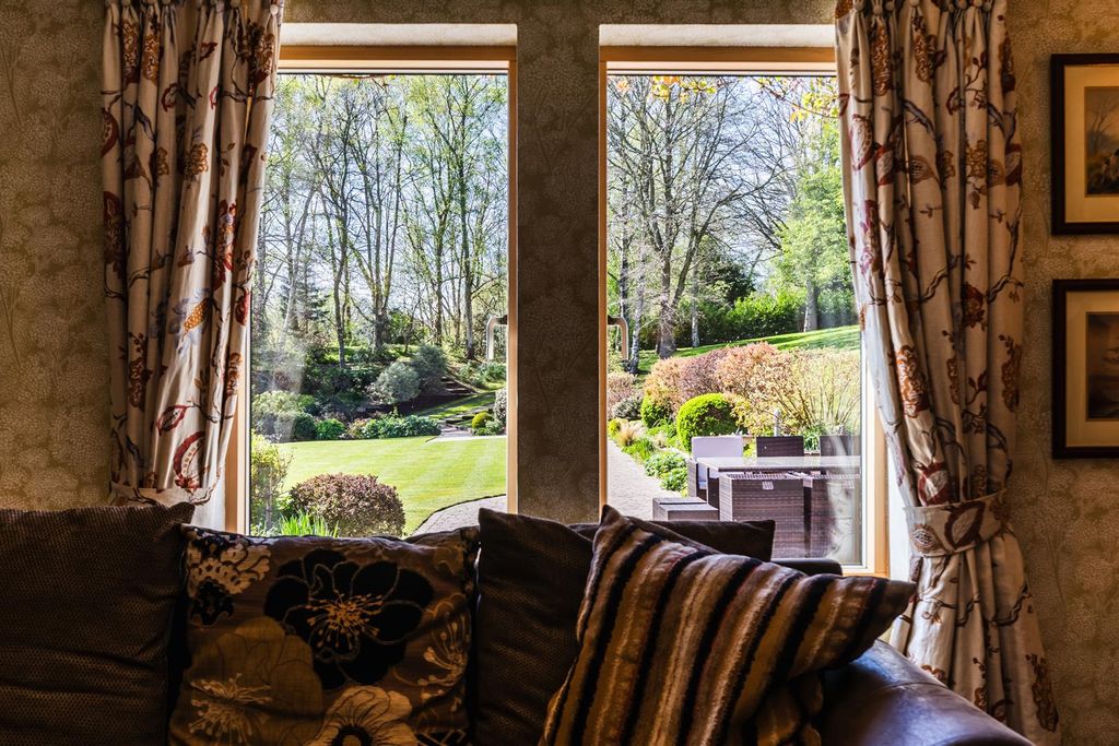 Additional image 19 of 5 bed detached house for saleCowley Lane, Holmesfield, Dronfield S18
