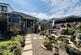 Additional image 23 of Park Road, Clayton West, Huddersfield, HD8 9PS