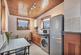 Additional image 9 of 4 Brora Drive, Giffnock, Glasgow, G46