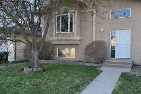 Additional image 7 of 34 Blackfoot Road W, Lethbridge, AB, T1K 7P5