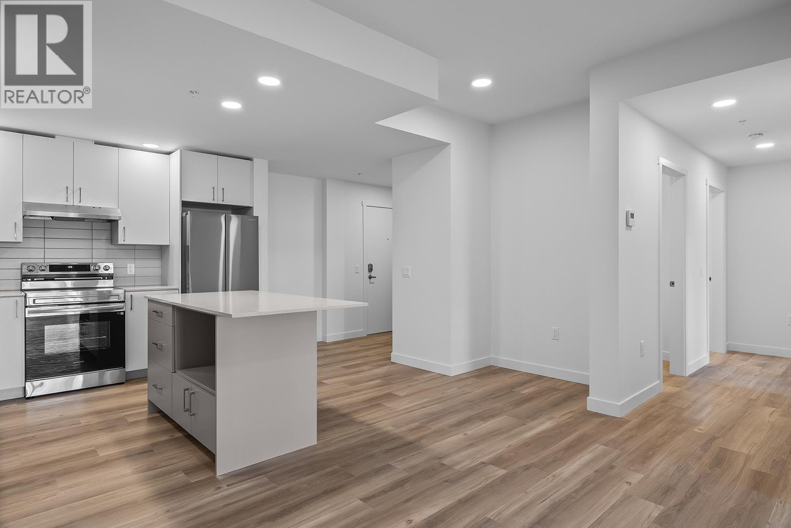 Additional image 5 of 113-1057 Frost Road, Kelowna, BC, V1W0G7