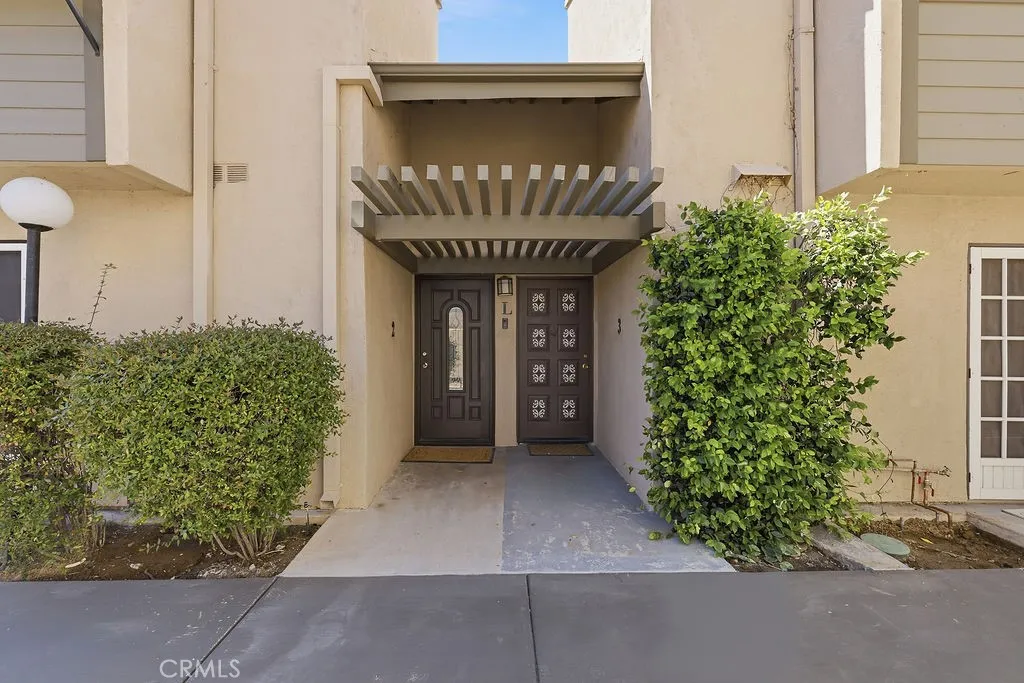 Additional image 24 of 24430 W Nicklaus Drive Unit L2, Valencia, CA 91355