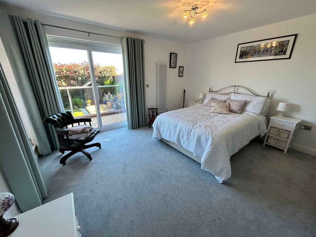 Additional image 29 of 5 bed detached house for saleParc Llindir, Llanddulas LL22