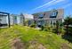 Additional image 22 of Manor Road, Bude, Cornwall, EX23