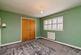 Additional image 13 of Wasdale Close, West Bridgford, Nottinghamshire, NG2