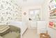 Additional image 9 of Chatfield Way, East Malling, Kent