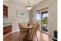 Additional image 19 of 2746 NW Kent St, Camas, WA, 98607