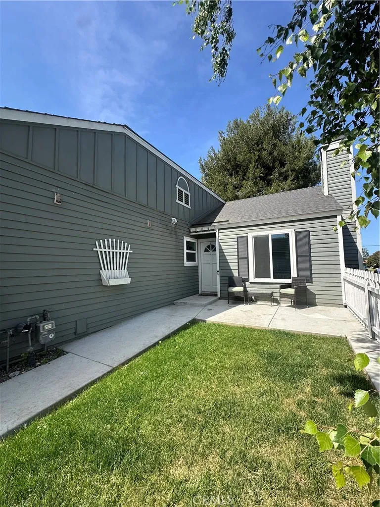 Additional image 31 of 1623 Point Lobos Ln, Santa Maria, CA 93454