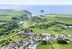 Additional image 34 of Trelake Lane, Treknow, Tintagel