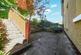 Additional image 19 of Warriston Street, Carntyne, G33 2LA