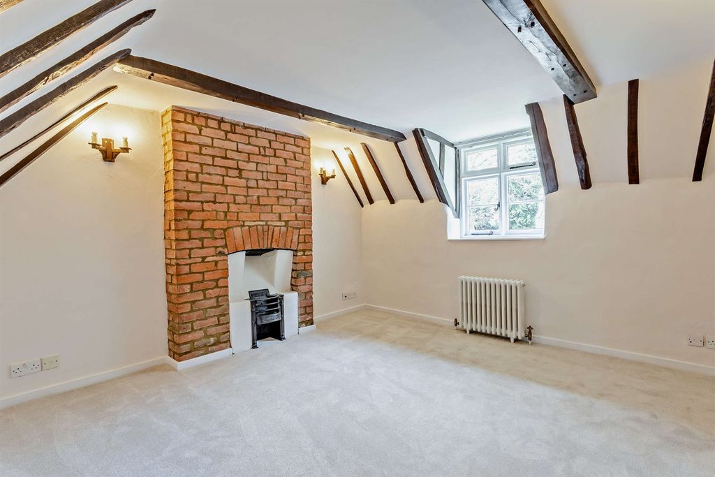 Additional image 12 of 5 bed cottage for saleChurch Street, Alwalton, Peterborough PE7