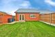 Additional image 20 of Rose Way, Edwalton, Nottingham