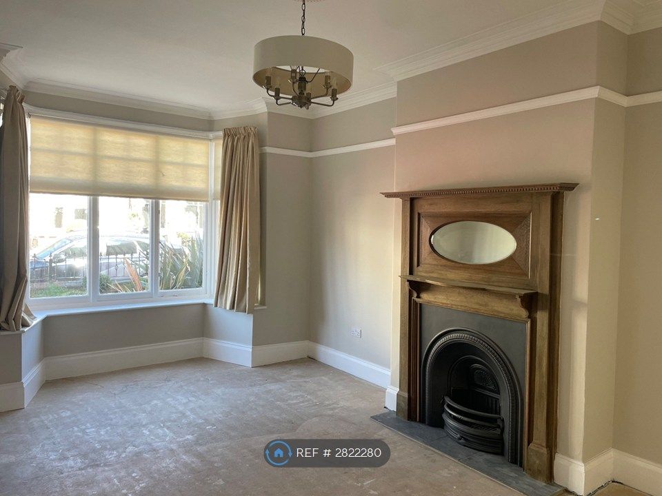 Additional image 5 of 3 bed terraced house to rentBradford Avenue, Cleethorpes DN35