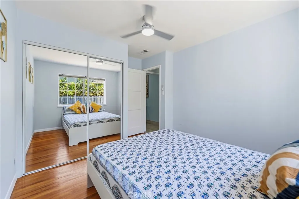 Additional image 69 of 9546 Cecilia St, Downey, CA 90241