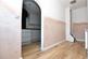 Additional image 7 of Asquith Avenue, Morley, Leeds, West Yorkshire