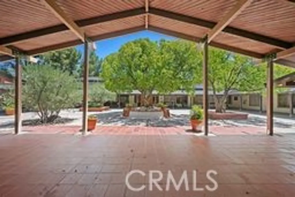 Additional image 49 of 9 Zanja Lane, Bell Canyon, CA 91307