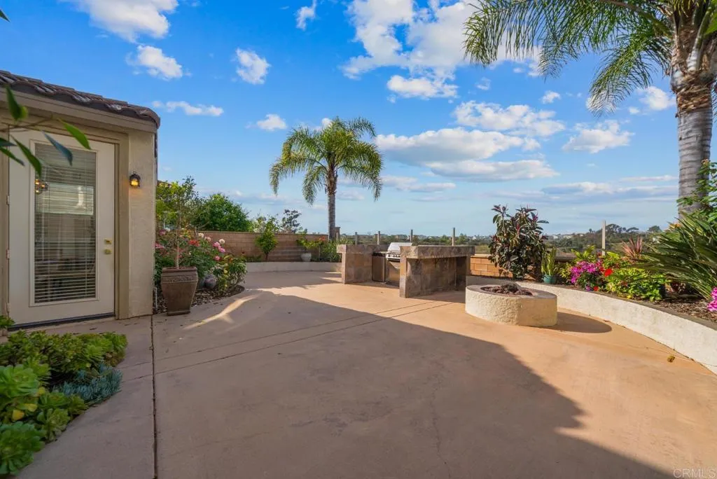 Additional image 42 of 6340 Oleander Way, San Diego, CA 92130