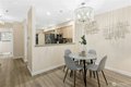 Additional image 10 of 601 12th Ave NW Apt E4, Issaquah, WA, 98027