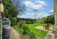Additional image 15 of Smithson Drive, Mattishall