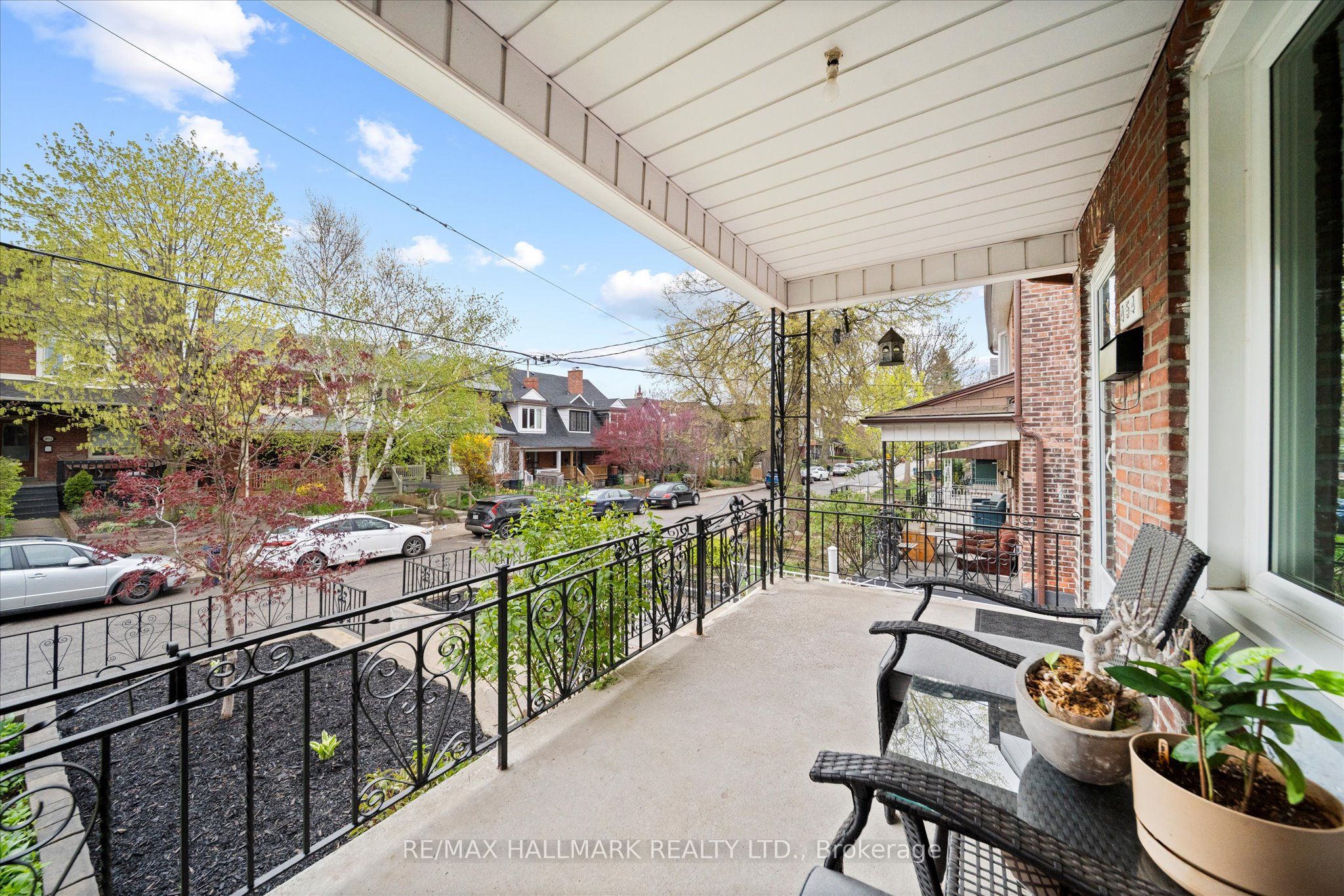 Additional image 5 of 454 Concord Avenue, Toronto, ON, M6H 2P8