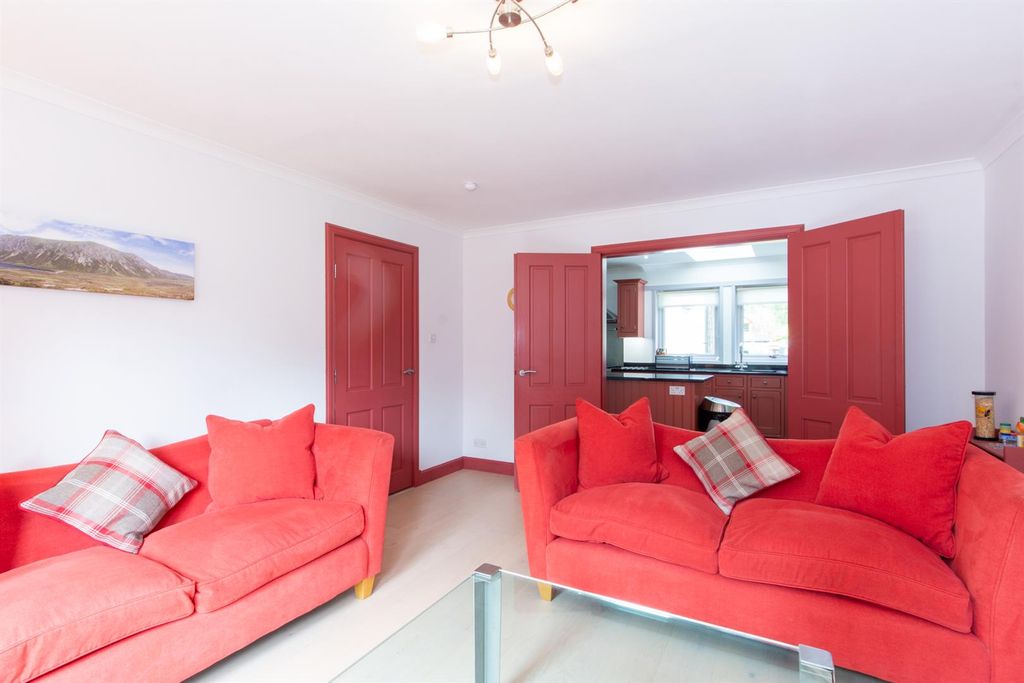 Additional image 9 of 5 bed detached house for saleAn Teallach, Nethy Bridge PH25